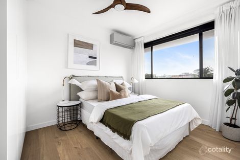 Property photo of 24/62-66 Grosvenor Street Neutral Bay NSW 2089