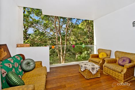 Property photo of 13/142-144 Francis Street Bondi Beach NSW 2026