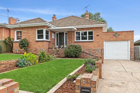 4 Humble St, East Geelong, VIC 3219