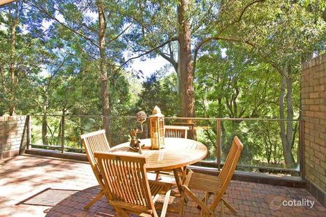 Property photo of 10/1316 Pacific Highway Turramurra NSW 2074