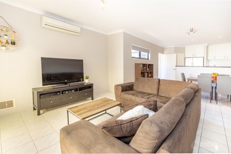 Property photo of 25C Lindfield Street Westminster WA 6061