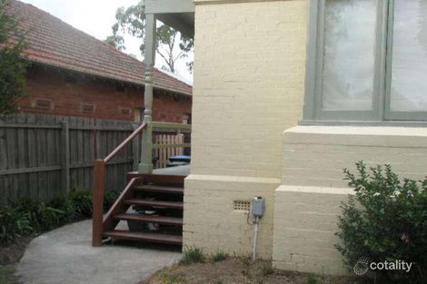 Property photo of 1466 High Street Glen Iris VIC 3146