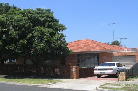 Property photo of 3/21 Arthur Street Coburg North VIC 3058
