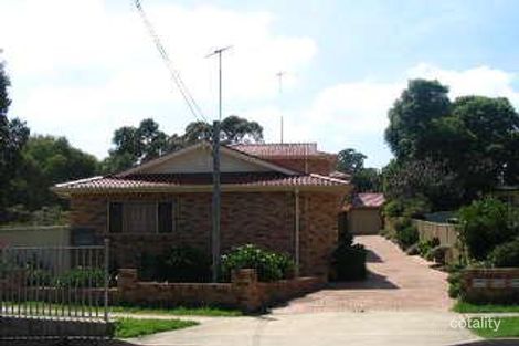 3/90 Penshurst Rd, Narwee, NSW 2209