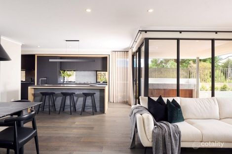 Lot A Kitchener Rd, Alfred Cove, WA 6154