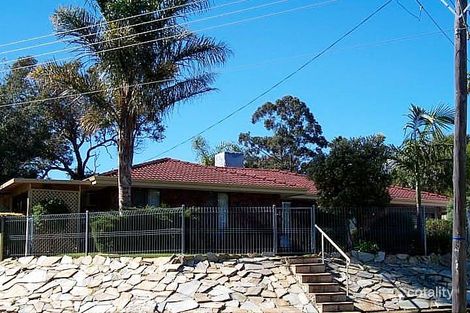 Property photo of 1 Farmview Drive Bellevue WA 6056