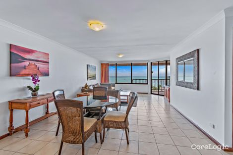 Property photo of 48/4 Golden Orchid Drive Airlie Beach QLD 4802