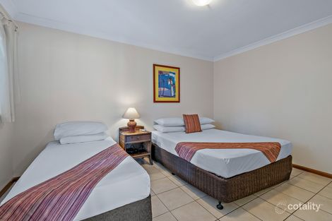 Property photo of 48/4 Golden Orchid Drive Airlie Beach QLD 4802