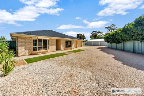 10a Chardonnay Ct, Angle Vale, SA 5117
