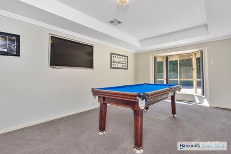 Property photo of 10A Chardonnay Court Angle Vale SA 5117