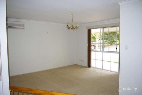 Property photo of 24-30 Jerome Street Canungra QLD 4275