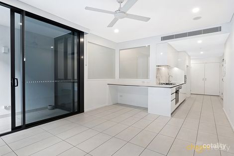 1515/19 Hope St, South Brisbane, QLD 4101