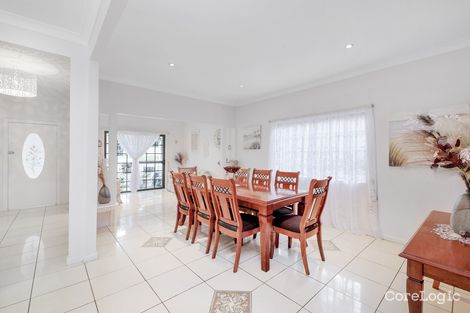 Property photo of 8 Ward Street Yagoona NSW 2199