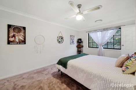 Property photo of 8 Ward Street Yagoona NSW 2199