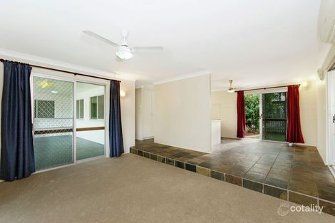 Property photo of 8 Nth Framara Drive Kelso QLD 4815