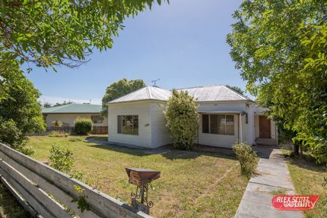 Property photo of 20 Hagelthorn Street Wonthaggi VIC 3995