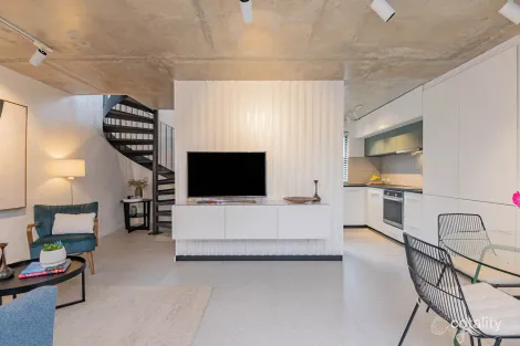 4/15 Kelvin St, Maylands, WA 6051