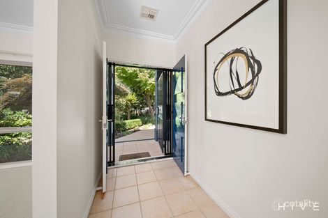 Property photo of 36 Barrallier Street Griffith ACT 2603