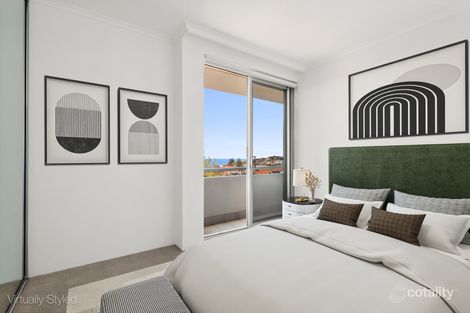 Property photo of 3/6 Oceanview Avenue Vaucluse NSW 2030