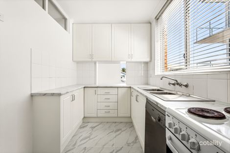 Property photo of 3/6 Oceanview Avenue Vaucluse NSW 2030