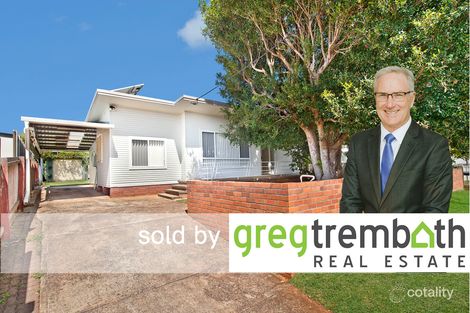 58 Gore St, Port Macquarie, NSW 2444