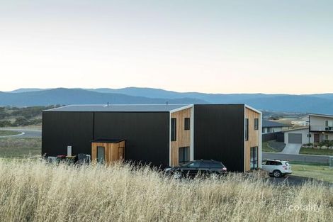 Property photo of 3/55 Twynam Street Jindabyne NSW 2627