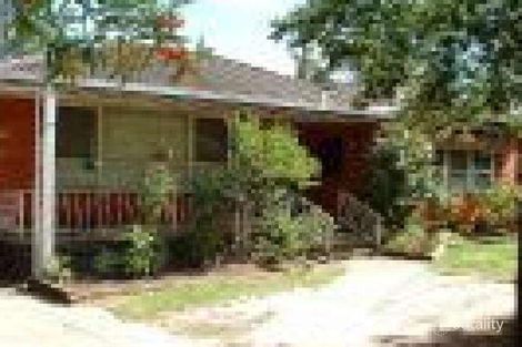 139 Watsons Rd, Glen Waverley, VIC 3150