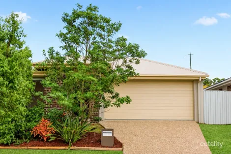 6 Elite Cres, Narangba, QLD 4504