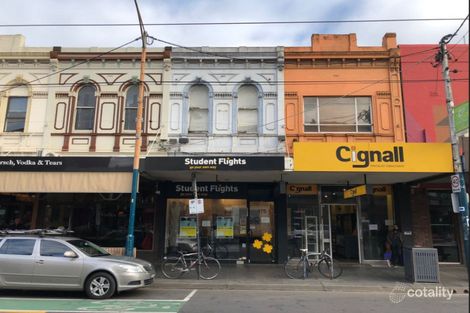 175 Chapel St, Windsor, VIC 3181
