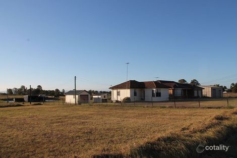 Property photo of 73-77 Hambledon Road Schofields NSW 2762