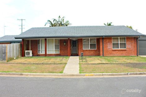 235 Mallawa Dr, Palm Beach, QLD 4221