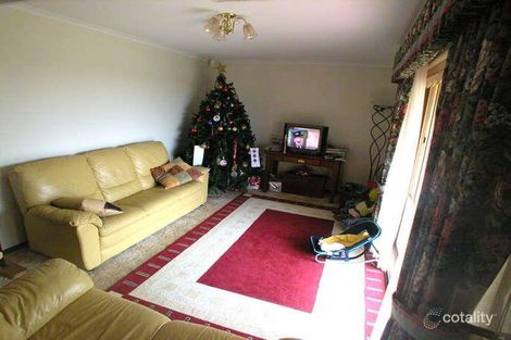 Property photo of 46 Missouri Avenue Tolland NSW 2650