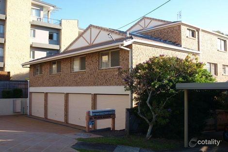 Property photo of 3/16A Warrawong Street Coolangatta QLD 4225