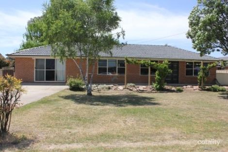 34 Duramana Rd, Eglinton, NSW 2795