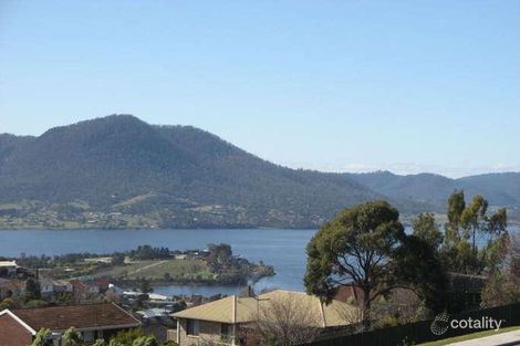 Property photo of 2 Dooleys Avenue Rosetta TAS 7010