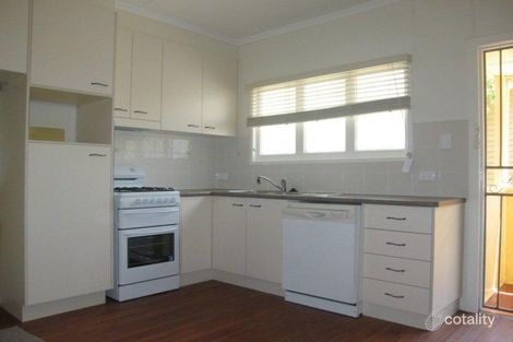 22 Tait St, Kelvin Grove, QLD 4059