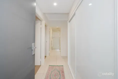 Property photo of 1/1 Juliet Road Coolbellup WA 6163