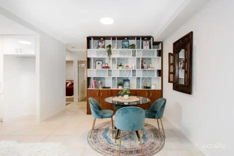 Property photo of 1/1 Juliet Road Coolbellup WA 6163