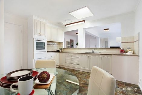 Property photo of 11 Washusen Road Heathmont VIC 3135