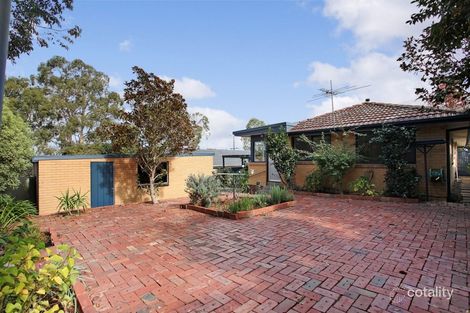 Property photo of 11 Washusen Road Heathmont VIC 3135