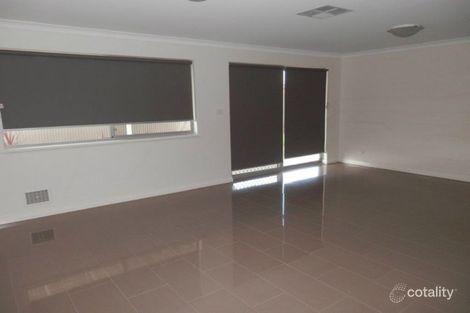Property photo of 428A Egan Street Kalgoorlie WA 6430