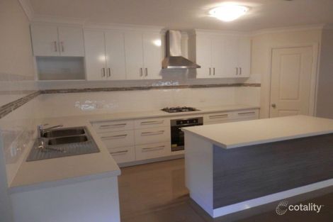 Property photo of 428A Egan Street Kalgoorlie WA 6430