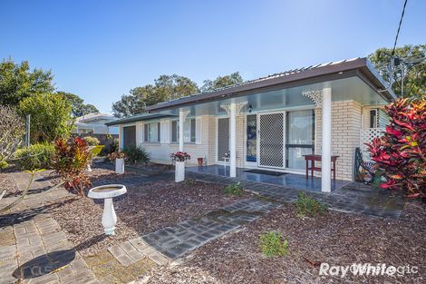 Property photo of 35 Elcata Avenue Bellara QLD 4507