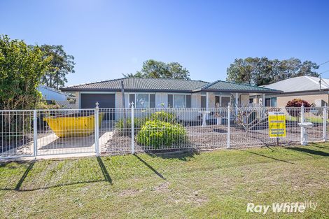 Property photo of 35 Elcata Avenue Bellara QLD 4507