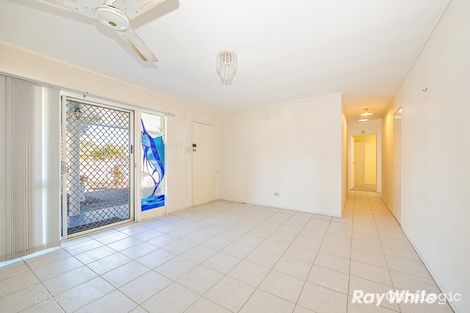 Property photo of 35 Elcata Avenue Bellara QLD 4507