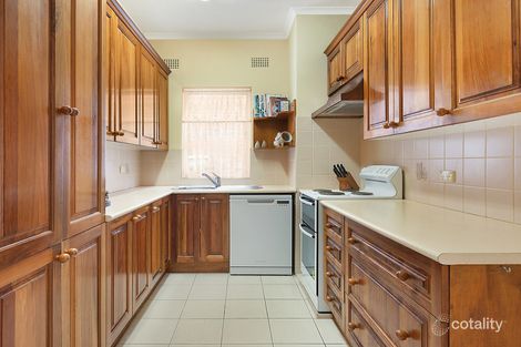 Property photo of 8 Dudley Street Penshurst NSW 2222