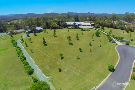 30 Pyrus Ct, Gilston, QLD 4211