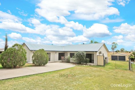 Property photo of 33 Jacinta Crescent Mareeba QLD 4880