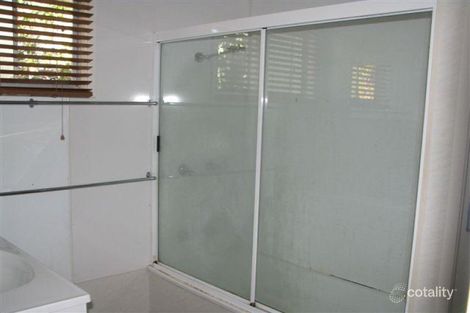 Property photo of 7 Spring Crescent Dysart QLD 4745
