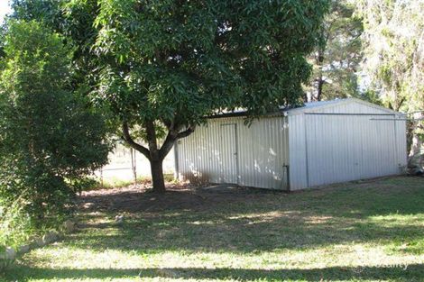 Property photo of 7 Spring Crescent Dysart QLD 4745